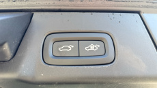 Volvo V90 2.0 T6 [350] PHEV Plus Dark 5dr AWD Auto Estate